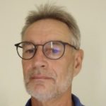 Profilbillede