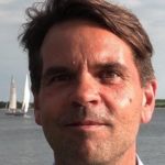 Profilbillede af Michael Kjær